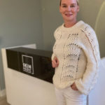 Linn-Hege